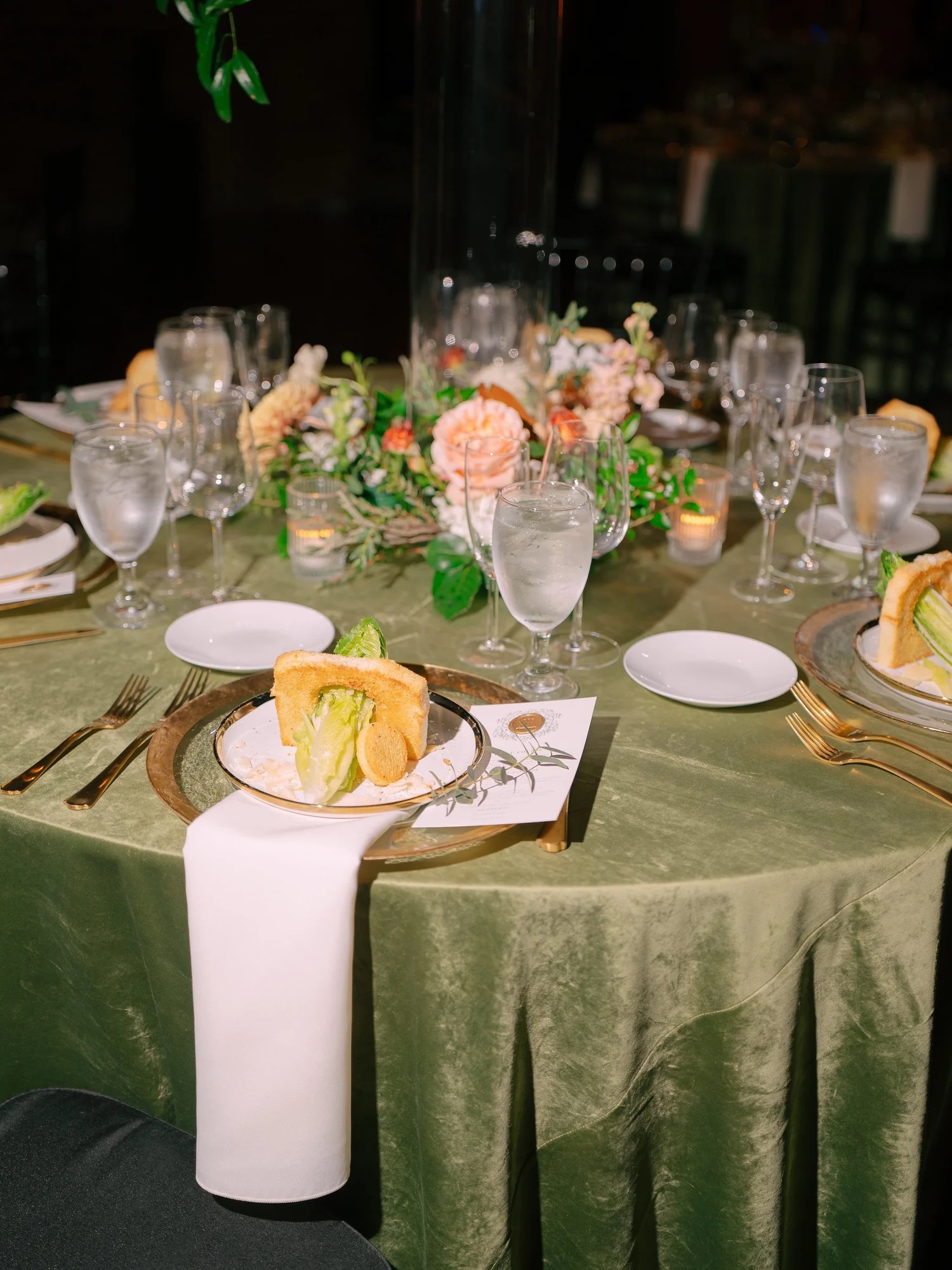 Lauren and Logan wedding photograph 10